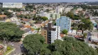 Foto 118 de Apartamento com 2 Quartos à venda, 65m² em Boa Vista, Curitiba