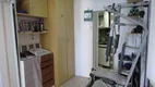 Foto 17 de Apartamento com 2 Quartos à venda, 75m² em Cabula, Salvador