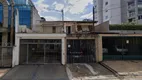 Foto 30 de com 6 Quartos para alugar, 258m² em Campo Belo, São Paulo