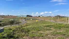 Foto 2 de Lote/Terreno à venda, 254m² em Cidade Planejada II, Bragança Paulista