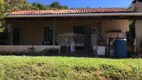 Foto 2 de Fazenda/Sítio com 3 Quartos à venda, 220m² em Fazenda, Uberlândia