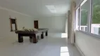 Foto 23 de Casa de Condomínio com 4 Quartos à venda, 539m² em Roseira, Mairiporã