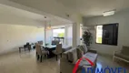 Foto 4 de Apartamento com 3 Quartos à venda, 115m² em Jardim da Penha, Vitória