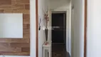 Foto 16 de Apartamento com 2 Quartos à venda, 47m² em Cavalhada, Porto Alegre