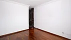 Foto 35 de Apartamento com 4 Quartos à venda, 180m² em Paraisópolis, São Paulo
