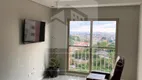 Foto 30 de Apartamento com 2 Quartos à venda, 58m² em Vila Ivone, São Paulo