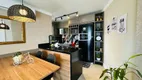 Foto 7 de Apartamento com 2 Quartos à venda, 64m² em Pagani, Palhoça