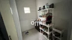 Foto 11 de Casa com 2 Quartos à venda, 180m² em Anápolis City, Anápolis