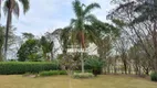 Foto 3 de Lote/Terreno à venda, 1000m² em Sitio Moenda, Itatiba