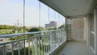 Foto 12 de Apartamento com 3 Quartos à venda, 146m² em Jardim Europa, Porto Alegre