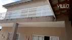 Foto 5 de Casa de Condomínio com 4 Quartos à venda, 274m² em Loteamento Itatiba Country Club, Itatiba