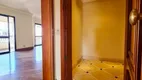 Foto 15 de Apartamento com 4 Quartos à venda, 188m² em Jardim Paulista, São Paulo