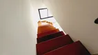 Foto 11 de Casa com 2 Quartos à venda, 108m² em Ingleses do Rio Vermelho, Florianópolis