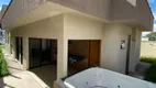Foto 11 de Casa de Condomínio com 3 Quartos para alugar, 156m² em Parqville Pinheiros, Aparecida de Goiânia