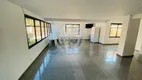Foto 25 de Apartamento com 3 Quartos à venda, 74m² em Vila Castelo, São Paulo