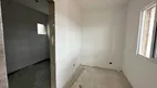 Foto 12 de Sobrado com 3 Quartos à venda, 130m² em Cidade Jardim, São José dos Pinhais