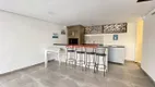 Foto 19 de Apartamento com 2 Quartos para alugar, 57m² em Penha, São Paulo