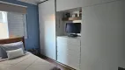 Foto 22 de Apartamento com 3 Quartos à venda, 155m² em Ipiranga, São Paulo