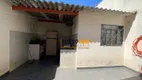 Foto 20 de Casa com 2 Quartos à venda, 88m² em Loteamento Planalto do Sol, Santa Bárbara D'Oeste