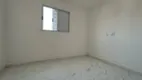 Foto 17 de Apartamento com 2 Quartos à venda, 46m² em Penha, São Paulo