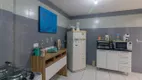 Foto 23 de Casa com 7 Quartos para alugar, 370m² em Vila Mariana, São Paulo