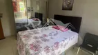 Foto 23 de Apartamento com 2 Quartos à venda, 64m² em Recreio Ipitanga, Lauro de Freitas