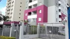 Foto 24 de Apartamento com 2 Quartos para alugar, 50m² em Móoca, São Paulo
