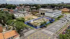 Foto 23 de Lote/Terreno para alugar, 878m² em Rebouças, Curitiba