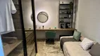 Foto 11 de Apartamento com 4 Quartos à venda, 177m² em Chácara Klabin, São Paulo
