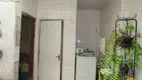 Foto 10 de Sobrado com 3 Quartos à venda, 118m² em Vila Romana, São Paulo