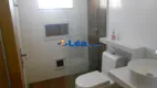 Foto 16 de Casa com 4 Quartos à venda, 196m² em Jardim Cacique, Suzano