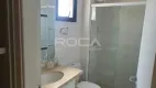 Foto 14 de Cobertura com 2 Quartos à venda, 108m² em Nova Aliança, Ribeirão Preto