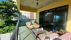 Foto 6 de Apartamento com 5 Quartos à venda, 171m² em Praia do Futuro, Fortaleza