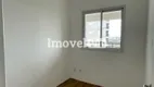Foto 5 de Apartamento com 3 Quartos à venda, 69m² em Vila Andrade, São Paulo