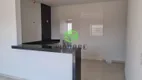 Foto 2 de Apartamento com 3 Quartos à venda, 84m² em Jardim Botanico, Franca