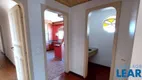 Foto 21 de Apartamento com 3 Quartos para alugar, 341m² em Centro, Santo André