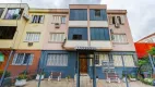 Foto 26 de Apartamento com 2 Quartos à venda, 71m² em Vila Ipiranga, Porto Alegre