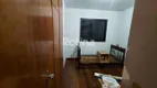 Foto 9 de Apartamento com 3 Quartos à venda, 106m² em Centro, Uberlândia