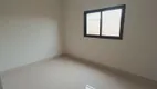 Foto 14 de Casa de Condomínio com 3 Quartos à venda, 130m² em Vila Aeronáutica, Araçatuba