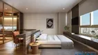 Foto 5 de Apartamento com 3 Quartos à venda, 193m² em Itaim Bibi, São Paulo