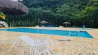 Foto 2 de Casa de Condomínio com 3 Quartos à venda, 280m² em Horto Florestal, Ubatuba