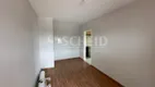 Foto 3 de Apartamento com 2 Quartos à venda, 52m² em Vila Santa Catarina, São Paulo