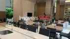 Foto 23 de Apartamento com 1 Quarto à venda, 44m² em Vila Mariana, São Paulo