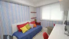 Foto 7 de Apartamento com 2 Quartos à venda, 89m² em Flamengo, Rio de Janeiro