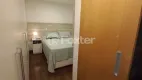 Foto 4 de Apartamento com 3 Quartos à venda, 100m² em Móoca, São Paulo