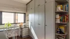 Foto 6 de Apartamento com 4 Quartos à venda, 200m² em Perdizes, São Paulo