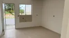 Foto 14 de Casa de Condomínio com 2 Quartos à venda, 56m² em Recanto Corcunda, Gravataí