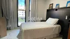 Foto 17 de Casa com 3 Quartos à venda, 400m² em Tabajaras, Uberlândia