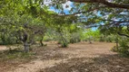 Foto 26 de Casa com 3 Quartos à venda, 93700m² em , Jijoca de Jericoacoara