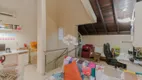 Foto 40 de Casa de Condomínio com 3 Quartos à venda, 285m² em Chácara das Pedras, Porto Alegre